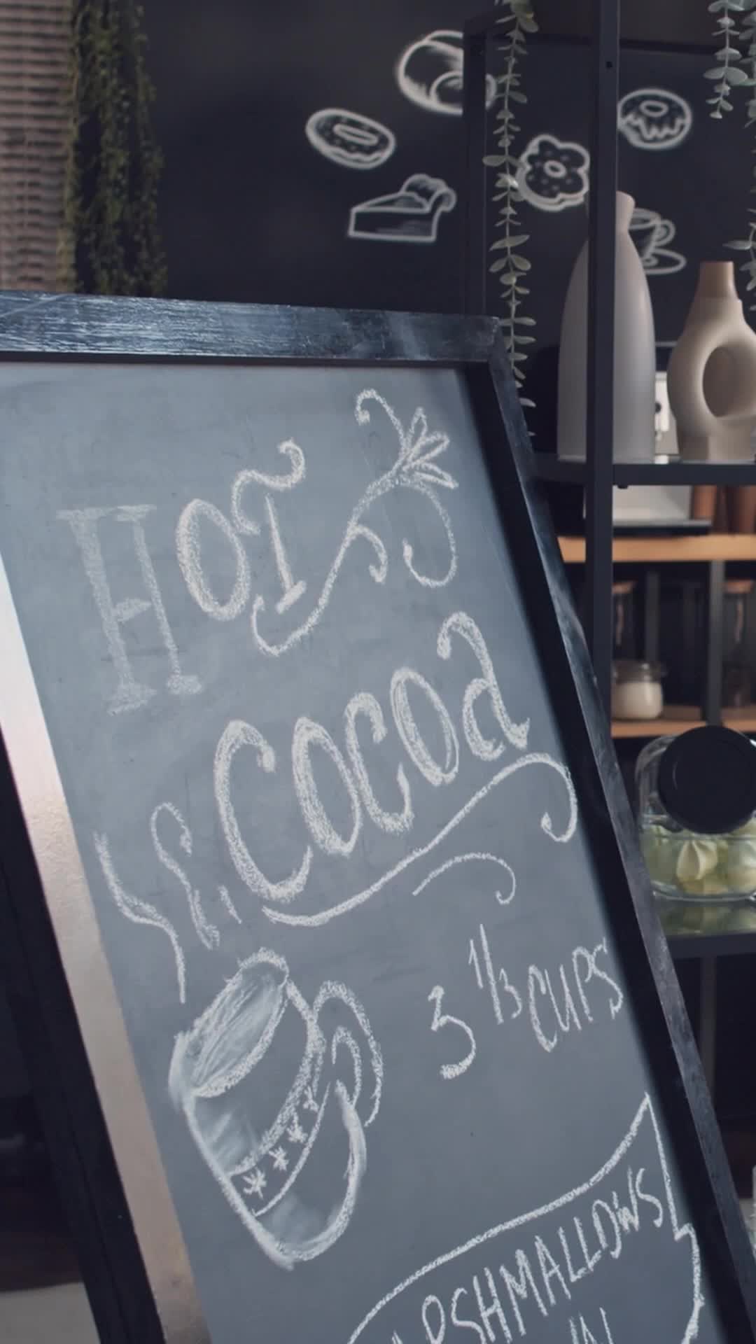 Épisode 6 - Tendre Torture de la Mafia